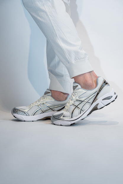 ASICS GT-2160 "Cream/Greige"