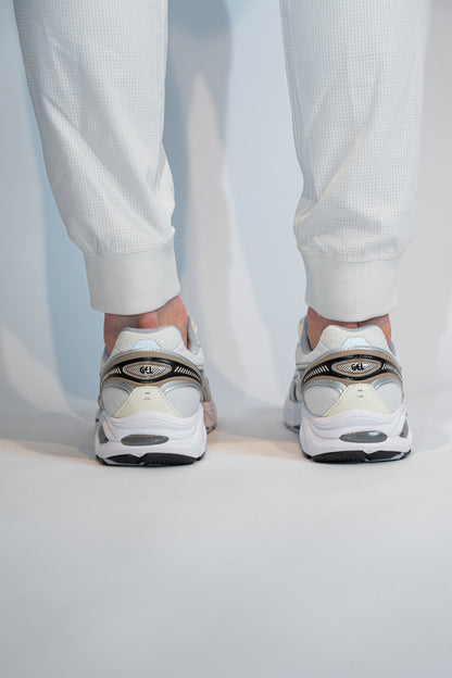 ASICS GT-2160 "Cream/Greige"