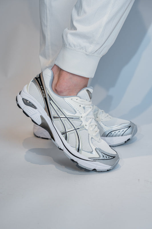 ASICS GT-2160 "Cream/Greige"