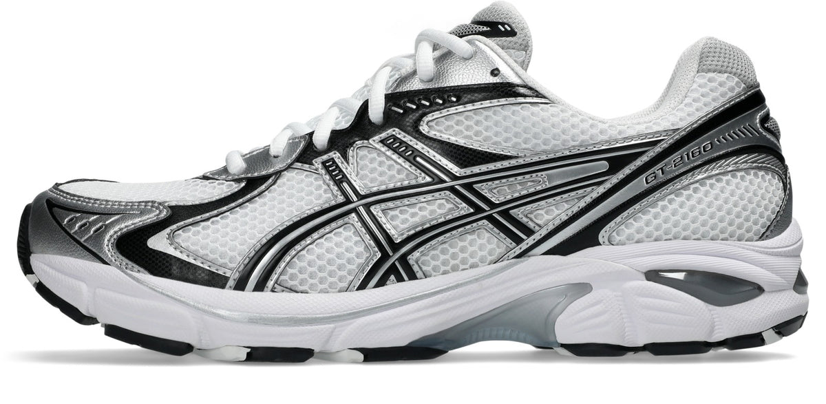 ASICS GT-2160 “White Black”