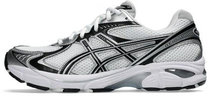 ASICS GT-2160 “White Black”