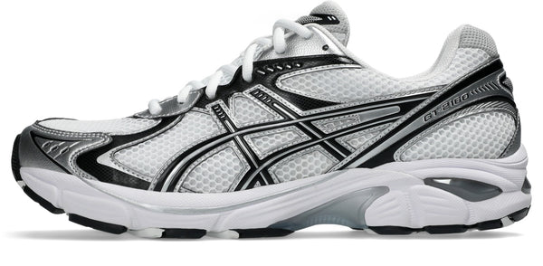 ASICS GT-2160 “White Black”