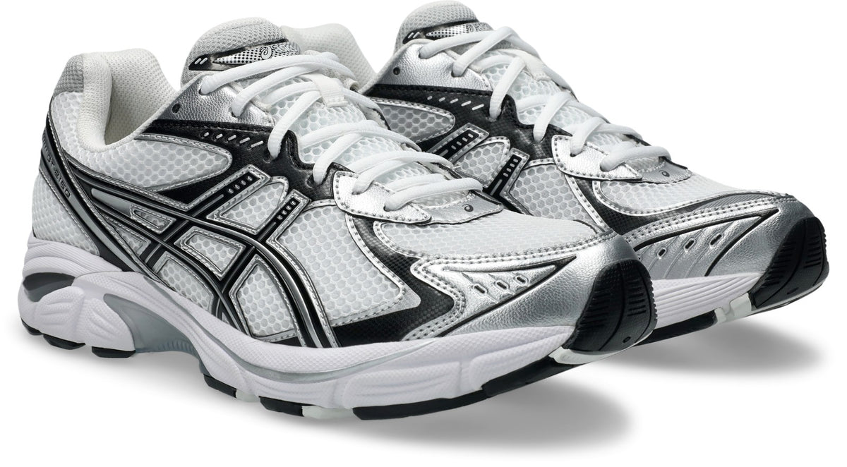 ASICS GT-2160 “White Black”