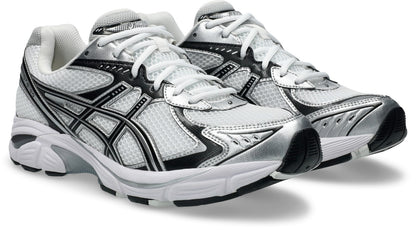 ASICS GT-2160 “White Black”