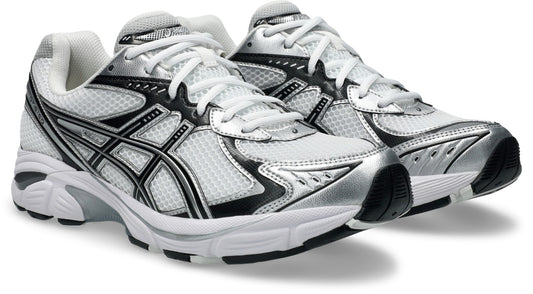 ASICS GT-2160 “White Black”