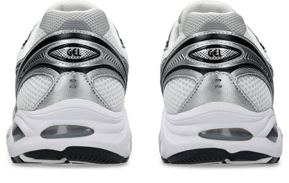ASICS GT-2160 “White Black”