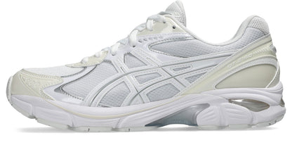 ASICS GT-2160 “White Cream”