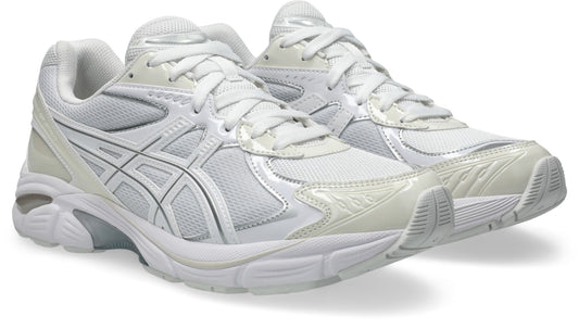 ASICS GT-2160 “White Cream”