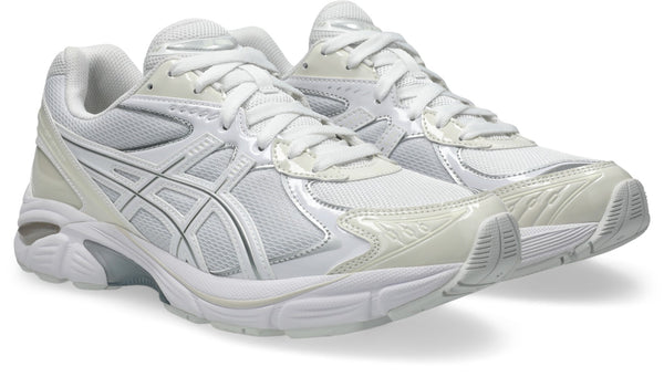 ASICS GT-2160 “White Cream”