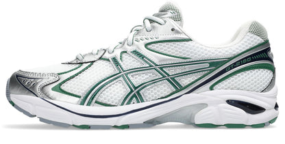 ASICS GT-2160 “White Shamrock Green”