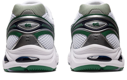 ASICS GT-2160 “White Shamrock Green”