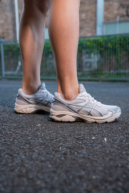 ASICS GT-2160 "White Blue Fade"