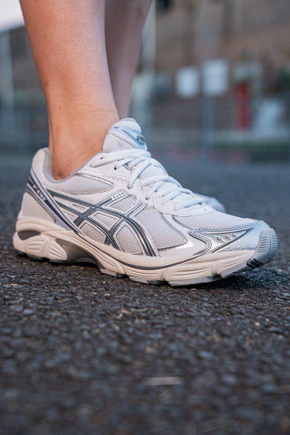 ASICS GT-2160 "White Blue Fade"