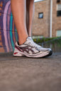 ASICS GT-2160 "White Fuchsia Purple"