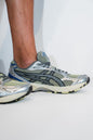 ASICS GEL-Kayano 14 "Soft/yellow"