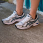 ASICS GT-2160 "White Morpho"