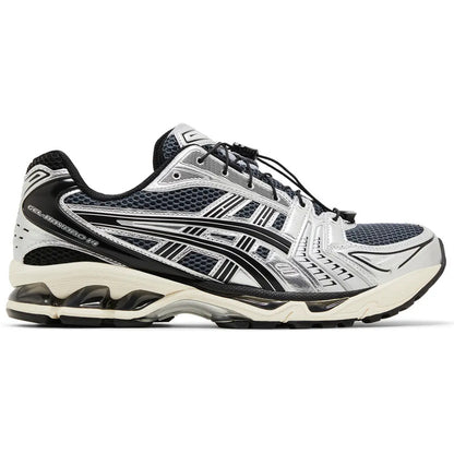 ASICS GEL-Kayano 14 "Carrier/Black"
