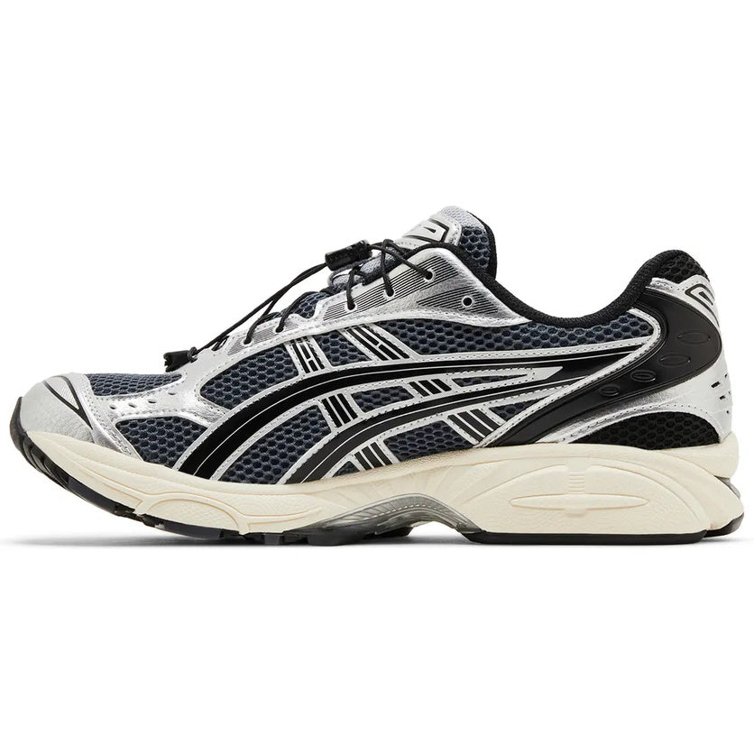 ASICS GEL-Kayano 14 "Carrier/Black"