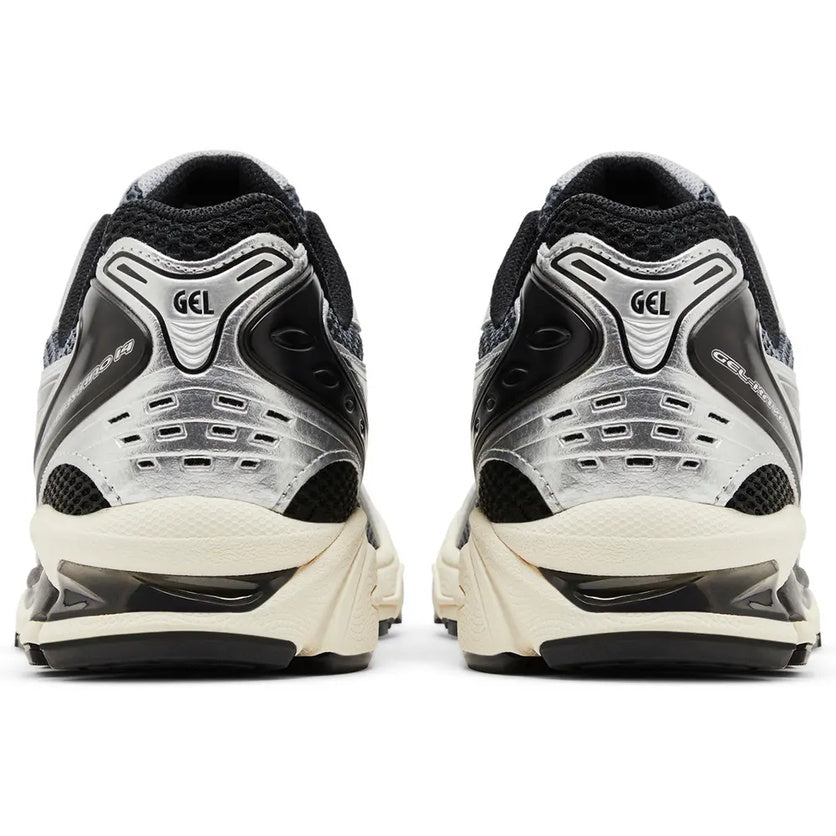 ASICS GEL-Kayano 14 "Carrier/Black"