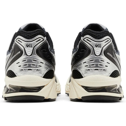 ASICS GEL-Kayano 14 "Carrier/Black"
