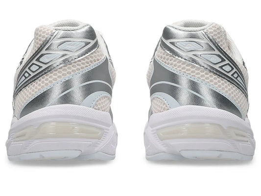 ASICS GEL-1130 “Blush Pure Silver”
